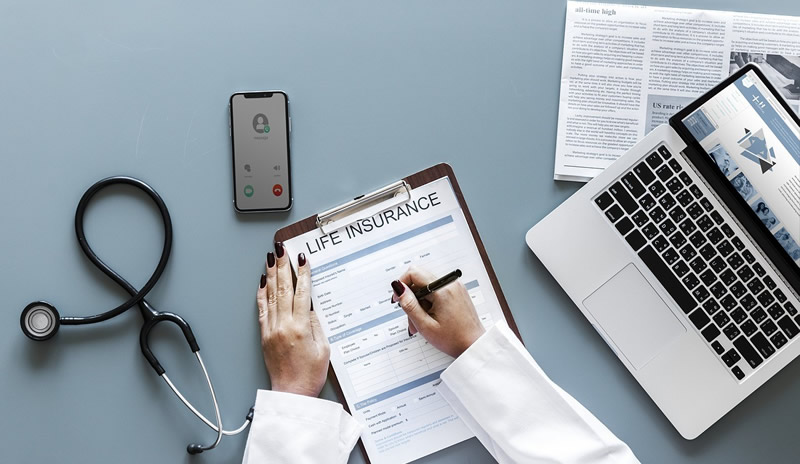 The Importance of Life Insurance