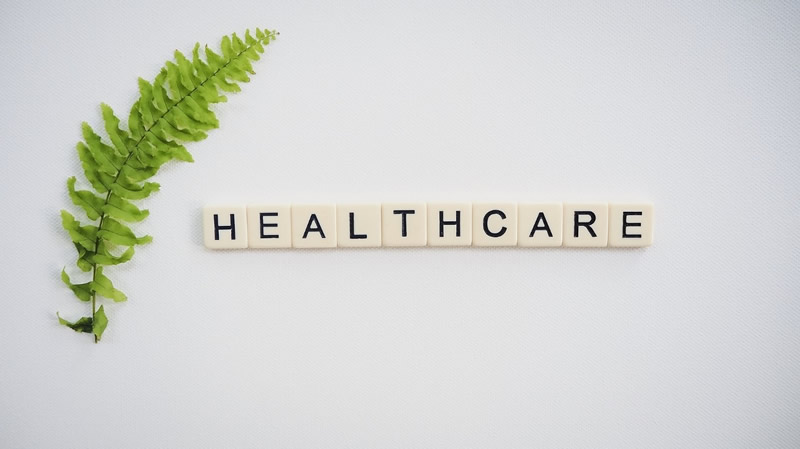 What You Need to Know About Health Insurance