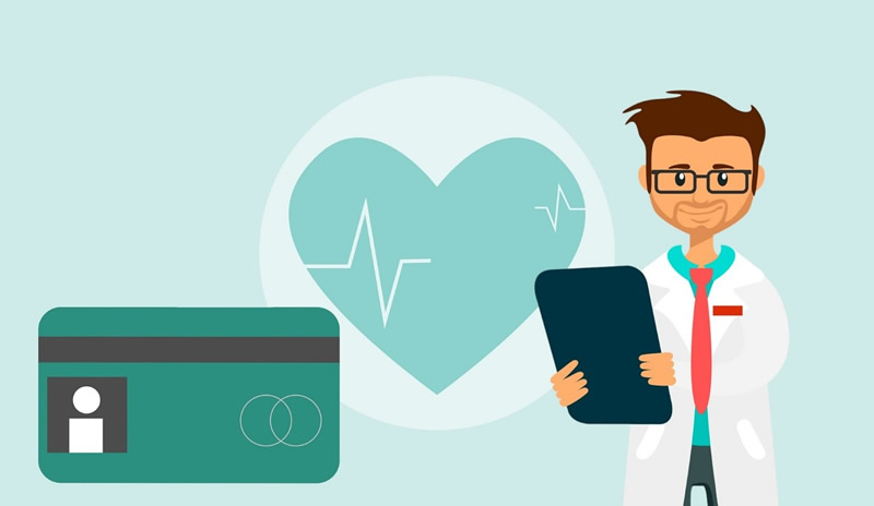 What You Need to Know About Health Insurance