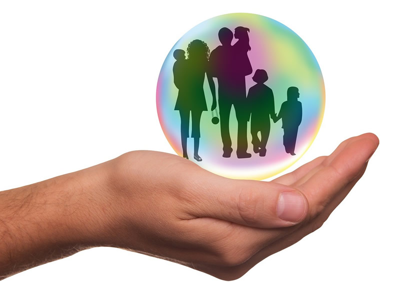 Importance of Insurance in Nigeria and Why You Need It Now