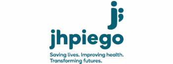 JHPIEGO