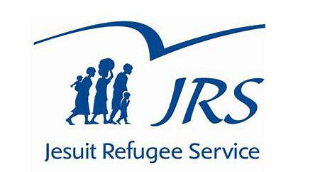 Jesuit Refugee Service