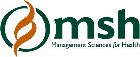 MSH Nigeria