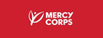 Mercy Corps