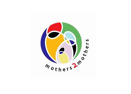 Mothers2Mothers
