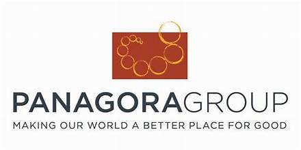 PANAGORA Group