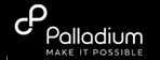 Palladium