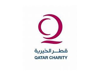 Qatar Charity