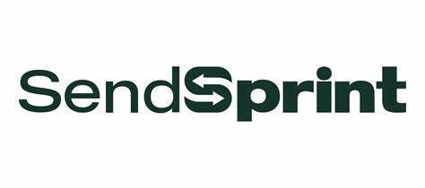 Sendsprint