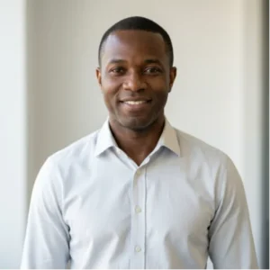 Tunde Adeleke
