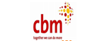 CBM