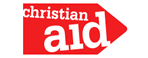 Christian Aid