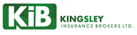 Kingsley Insurance Brokers
