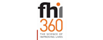 FHI 360