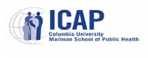 ICAP