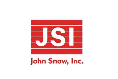 John Snow Inc