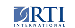 RTI International