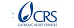 CRS